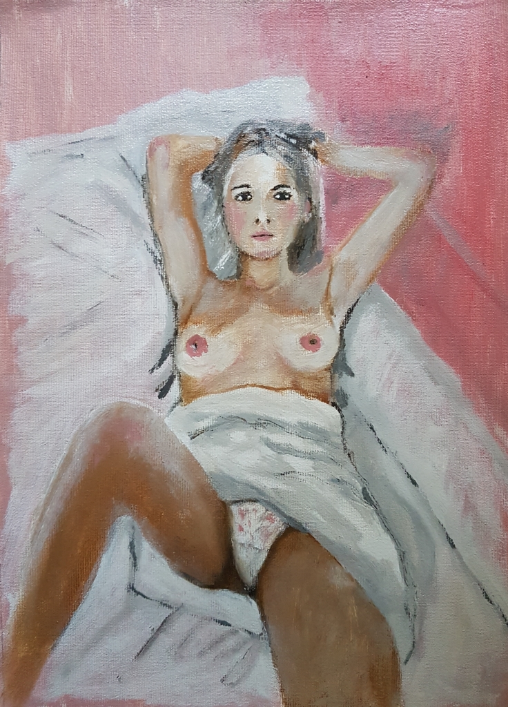 Juan+A.+Fernandez+Gomez-1961 (28).jpg